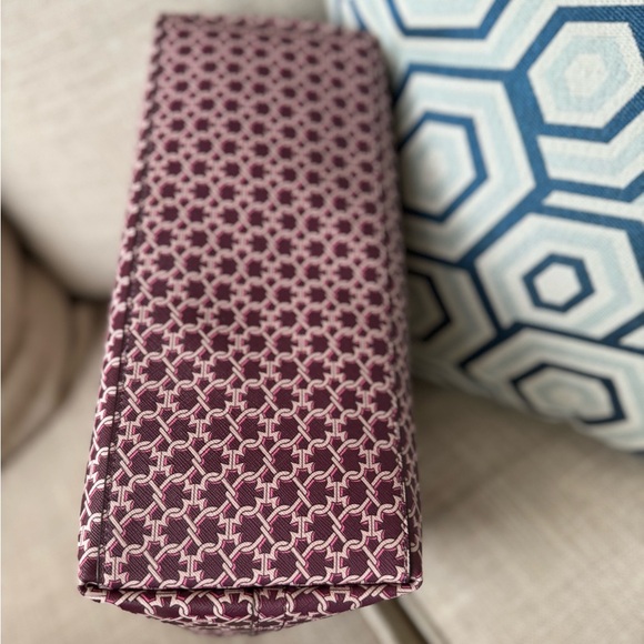 Kate Spade Spade Link Mini Tote NWT - Picture 8 of 17